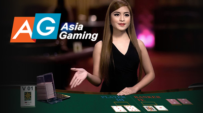 플레이 에이스 카지노