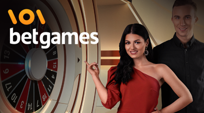 빅게이밍 카지노