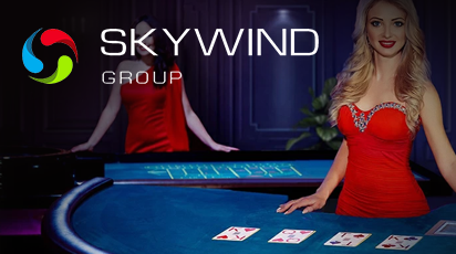 스카이윈드 카지노